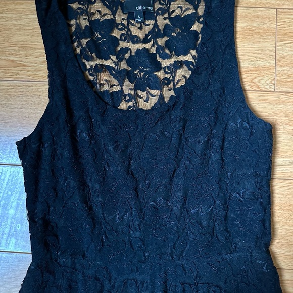 Aritzia Dress (Size: Small) - Picture 2 of 3